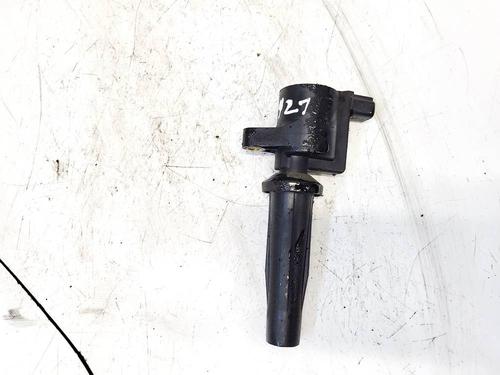 Used Ignition coil Ignition coil FORD FOCUS II (DA_, HCP, DP) 1.8 Flexifuel (125 hp) 35300086 35300086