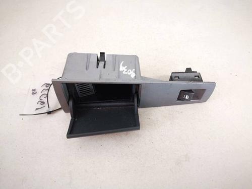 switch-bmw-7-e65-e66-e67-2001-2002-2003-2004-2005-2006-2007-2008-2009-32943999 main image