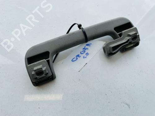 Interior roof handle AUDI A4 B6 (8E2) 2.5 TDI quattro | BP35511892I35 - Image 2