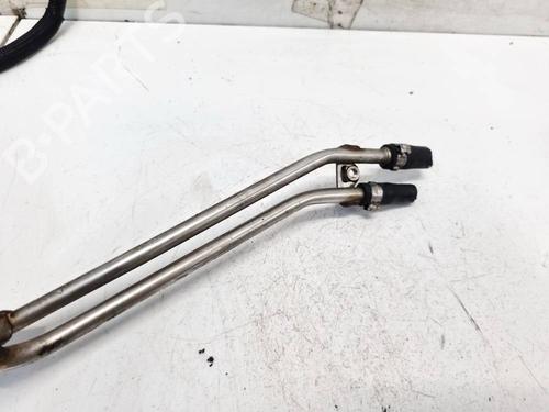 Pipe MERCEDES-BENZ C-CLASS (W204) C 200 CDI (204.001) | BP35001846M125 - Image 2