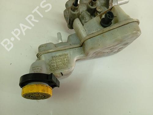 Brake fluid reservoir JEEP COMPASS (MK49) 2.2 CRD | BP37253997M118 - Image 2