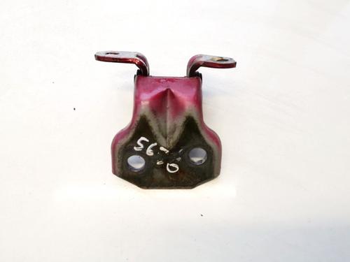 BP33060839C146 main image