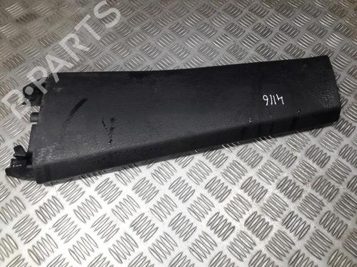 other-audi-100-c4-avant-4a5-1990-1991-1992-1993-1994-35694775 main image