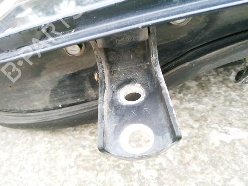 Used Hinge/Door check strap Hinge/Door check strap 32891409 32891409