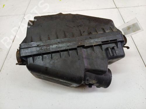 Used Air filter box Air filter box 34857290 34857290