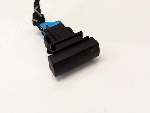 Used Electronic module Electronic module 36823337 36823337