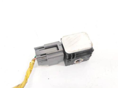 Electronic sensor HYUNDAI SANTA FÉ II (CM) 2.2 CRDi GLS | BP32944587M84 - Image 3