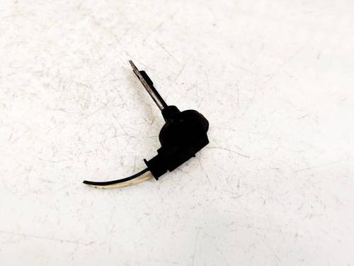 Used Electronic module Electronic module 35228646 35228646