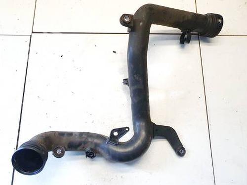 pipe-seat-leon-1p1-2005-2006-2007-2008-2009-2010-2011-2012-2013-36102645 main image