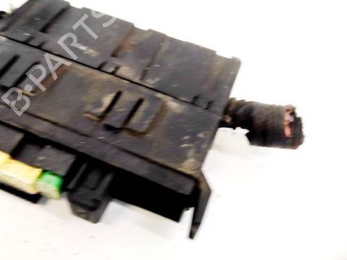 Fuse box NISSAN NV200 Van 1.5 dCi 85 (M20, M20N, M20M) | BP32959789E1 - Image 3