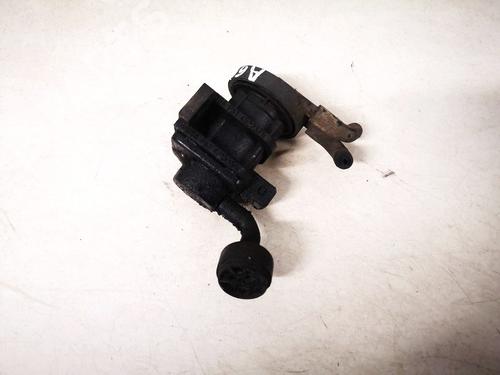 Used Electronic module Electronic module 35544976 35544976