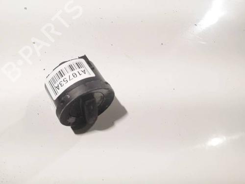 Switch SEAT TOLEDO III (5P2) 2.0 TDI | BP34938195I30 - Image 2
