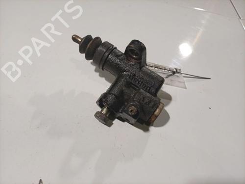 Clutch slave cylinder SUBARU FORESTER (SH_) 2.0 D AWD (SHH, SHD, SHN) | BP36454603M113 - Image 4