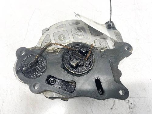 Used Vacuum pump Vacuum pump 35089772 35089772
