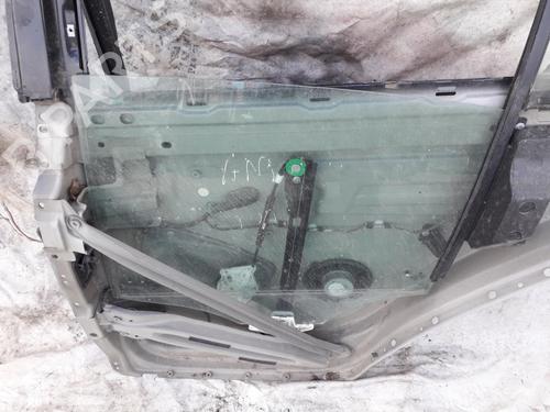 rear-left-door-window-vw-golf-plus-v-5m1-521-2004-2005-2006-2007-2008-2009-2010-2011-2012-2013-35599211 main image