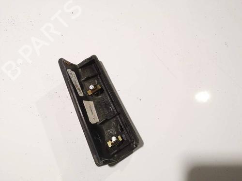 Other BMW 7 (E65, E66, E67) 730 d | BP34915341O1 - Image 3