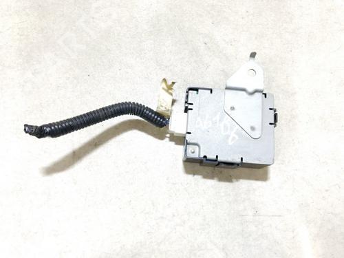 Electronic module TOYOTA RAV 4 II (_A2_) 2.0 (ACA26) | BP35606875M83 - Image 2