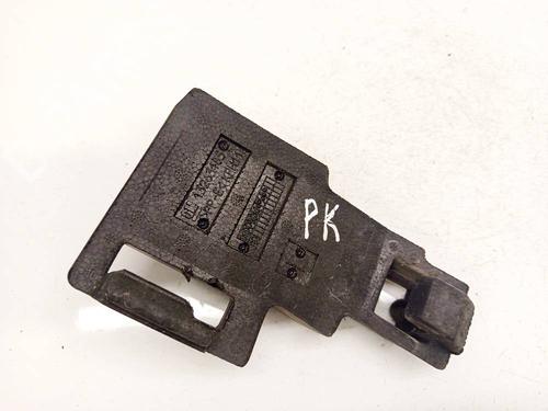 Used Support Support OPEL ZAFIRA / ZAFIRA FAMILY B (A05) 1.6 (M75) (115 hp) 36101879 36101879