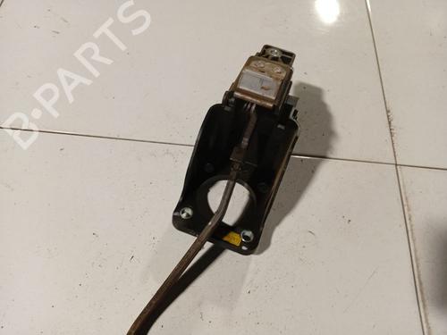 Other CHEVROLET LACETTI (J200) 2.0 D | BP34909439O1 - Image 3