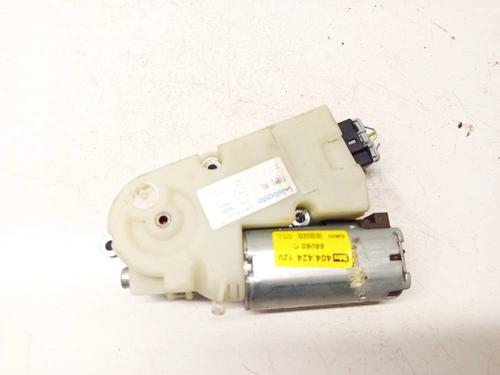 Used Sunroof engine Sunroof engine 34784886 34784886
