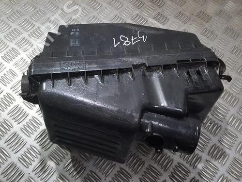 Used Air filter box Air filter box 35698595 35698595