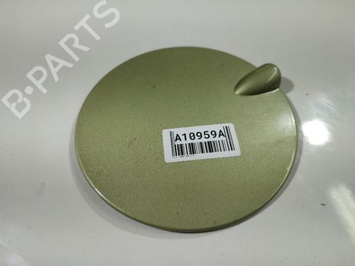 fuel-flap-ford-focus-c-max-dm2-2003-2004-2005-2006-2007-34880387 main image