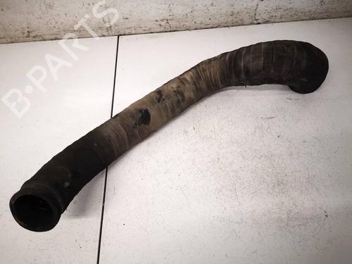 Used Pipe Pipe 38193382 38193382