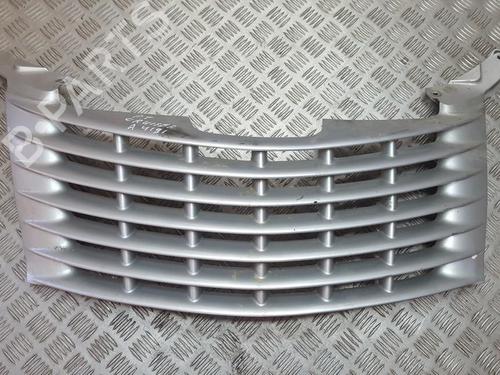 Grill Grill CHRYSLER PT CRUISER (PT_) 2.2 CRD (150 hp) 35716220 35716220