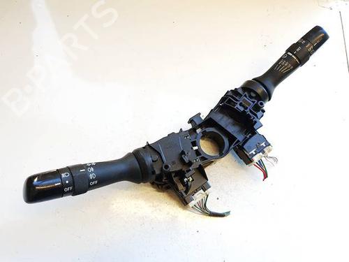 Used Warning switch Warning switch TOYOTA AURIS (_E15_) 2.0 D-4D (ADE150_, ADE150R) (126 hp) 34798683 34798683