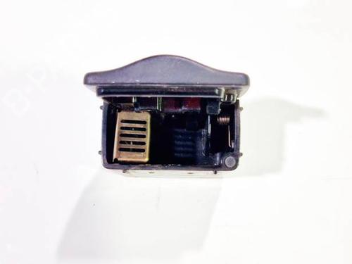 Ashtray HONDA CR-V II (RD_) 2.0 (RD5) | BP35224805I30 - Image 3