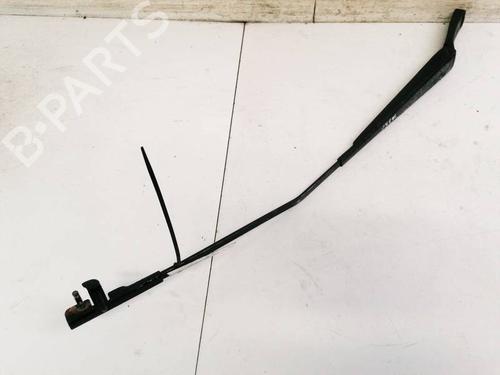 front-windshield-wiper-arm-vw-golf-v-1k1-2003-2004-2005-2006-2007-2008-2009-2010-32927370 main image