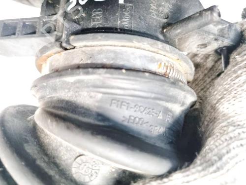 Pipe FORD FOCUS IV (HN) 1.0 EcoBoost | BP34869933M125 - Image 4