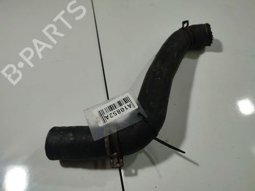 Used Pipe NISSAN NOTE (E11, NE11) 1.5 dCi (86 hp) 32548383