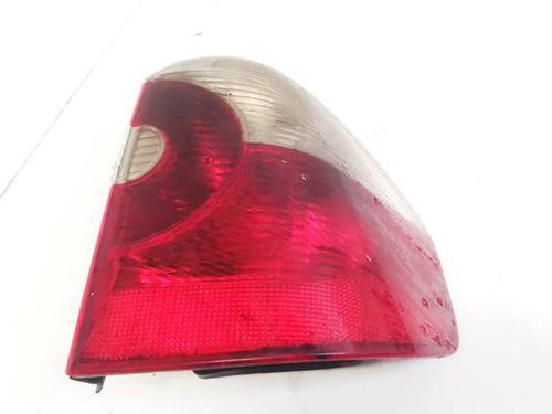 Used Right taillight Right taillight BMW X3 (E83) 3.0 d (218 hp) 35173946 35173946