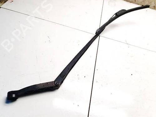 BP32543786C143 main image