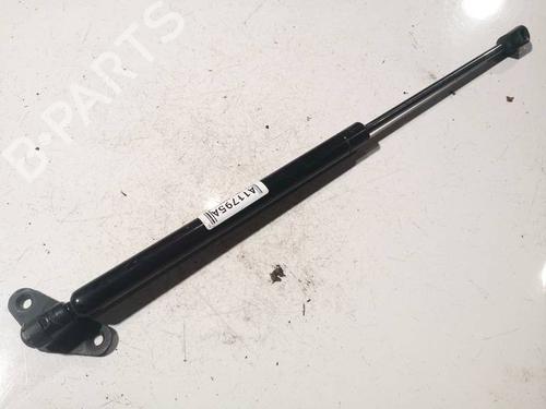 Used Tailgate lift support Tailgate lift support SKODA FABIA I (6Y2) 1.4 (68 hp) 39968690 39968690