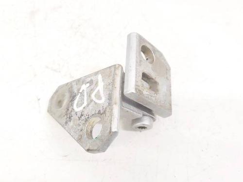 hingedoor-check-strap-vw-golf-v-1k1-2003-2004-2005-2006-2007-2008-2009-2010-32957776 main image