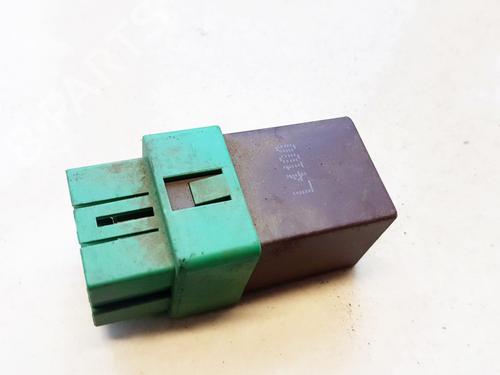 other-mitsubishi-space-star-mpv-dg_a-1998-1999-2000-2001-2002-2003-2004-33106533 main image