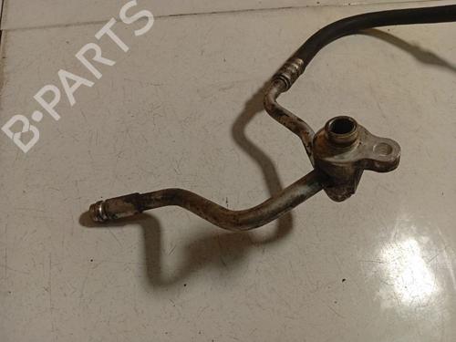 AC pipe FORD GALAXY II (WA6) 1.8 TDCi | BP37285674M126 - Image 3