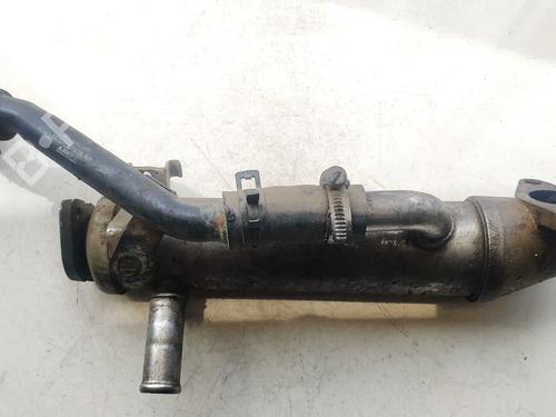 Used Egr Egr 35423047 35423047