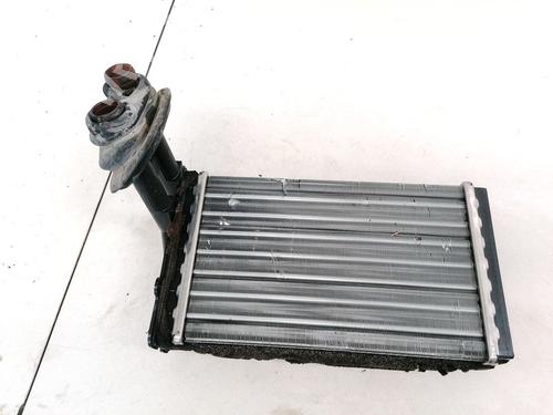Used Heater matrix Heater matrix VW PASSAT B5 Variant (3B5) 1.9 TDI (90 hp) 35525903 35525903