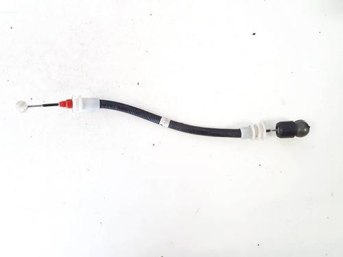 Used Cable Cable 35390083 35390083