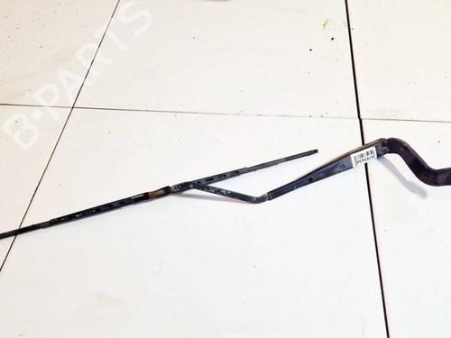 Used Front windshield wiper arm Front windshield wiper arm 32566713 32566713