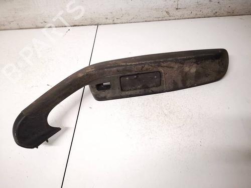 Used Ashtray Ashtray AUDI A6 C6 (4F2) 2.4 (177 hp) 35167912 35167912