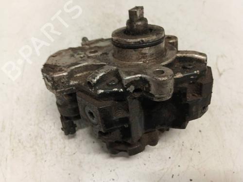 Injection pump VW PASSAT B7 (362) 1.6 TDI | BP34908081M78 - Image 2