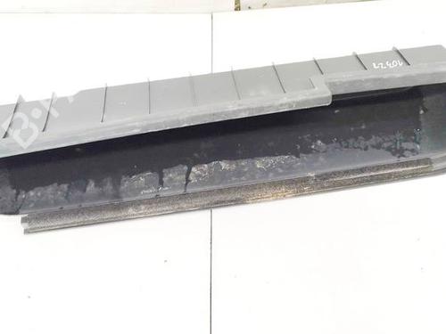 Used Glove box Glove box HYUNDAI TUCSON (JM) 2.0 CRDi (136 hp) 35029264 35029264