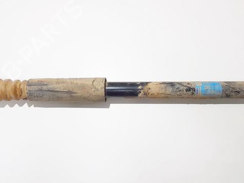 Used Left rear shock absorber Left rear shock absorber VW GOLF IV (1J1) 1.6 (100 hp) 35592131 35592131
