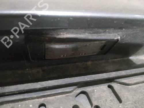 licence-plate-light-citroen-c5-iii-rd_-2008-2009-2010-2011-2012-2013-2014-2015-2016-2017-34891462 main image