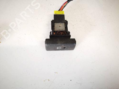 Used Switch Switch 35199048 35199048