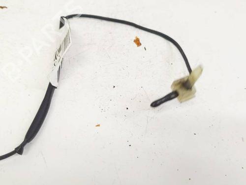 Electronic module CHEVROLET CAPTIVA (C100, C140) 2.0 D | BP35037719M83 - Image 3
